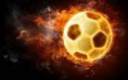 /album/fotogaleria/balon-de-fuego-jpeg/